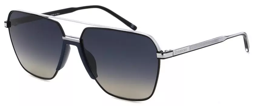 Davidoff DATS108 03R 59/14