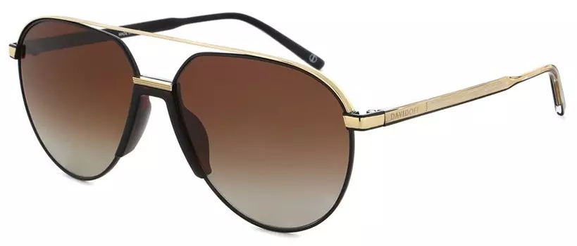 Davidoff DATS109 03 57/14