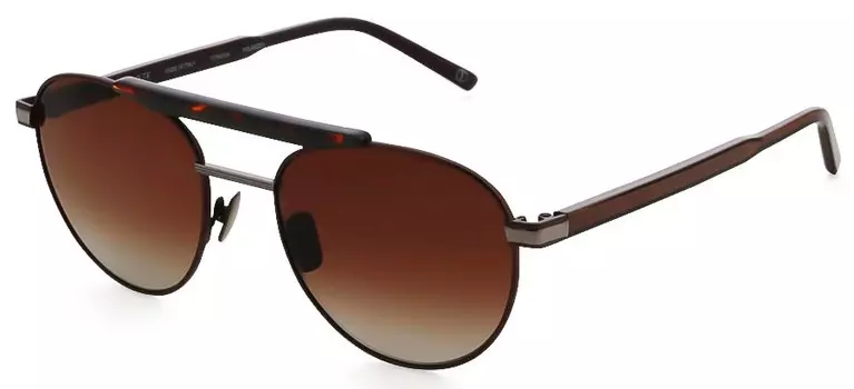 Davidoff DATS112 02 52/18