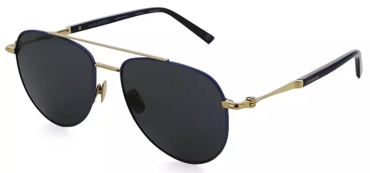 Davidoff DATS113 01 56/17