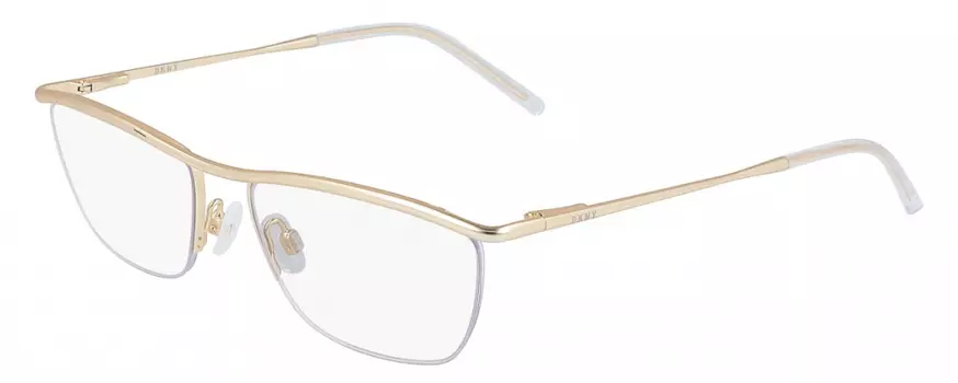 DKNY 1014 GOLD
