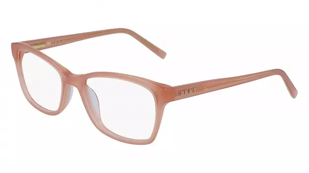 DKNY 5012 BLUSH