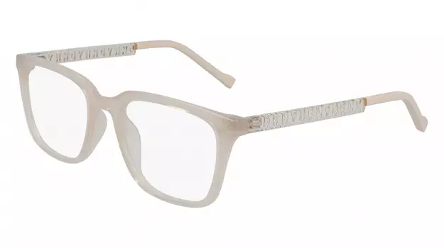 DKNY 5015 LIGHT PINK
