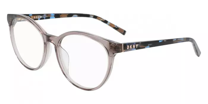 DKNY 5037 MINK