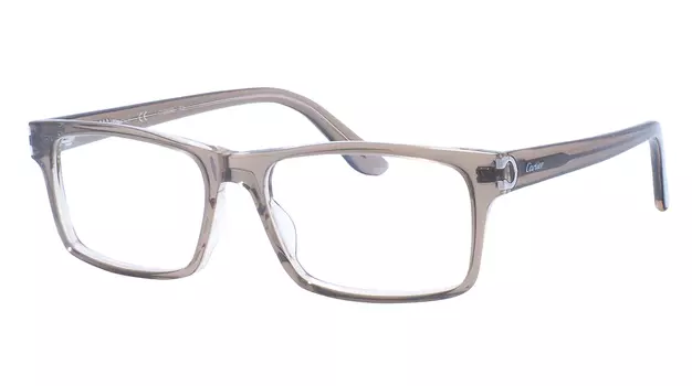 Cartier 0005O 006