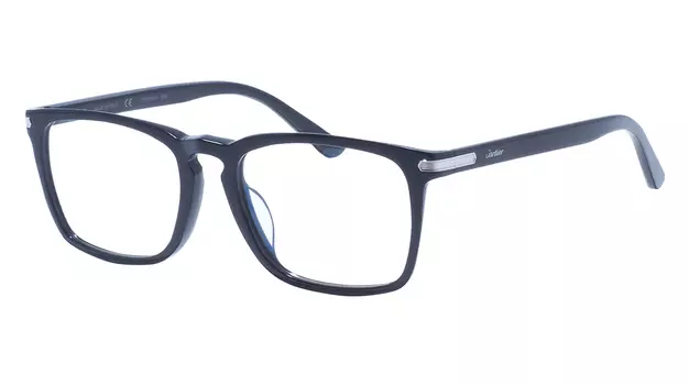 Cartier 0019OA 004