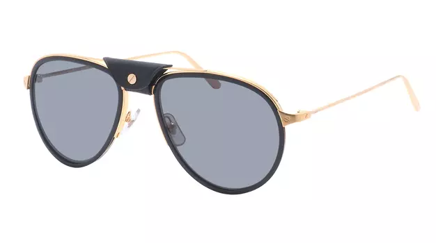 Cartier 0098S 001