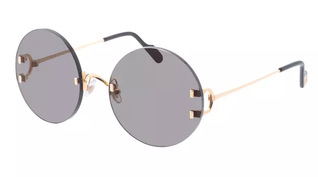 Cartier 0152S 001