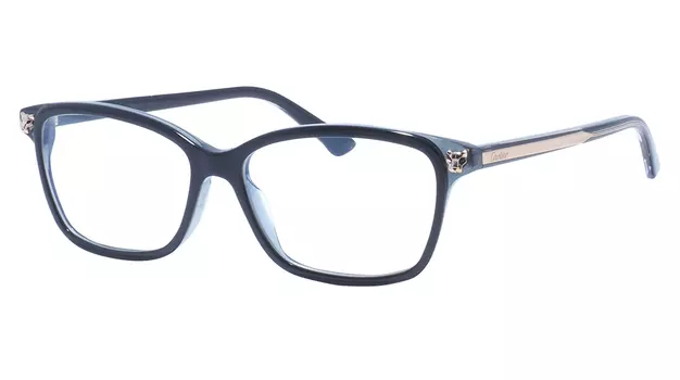 Cartier 0206O 005