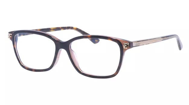 Cartier 0206O 006