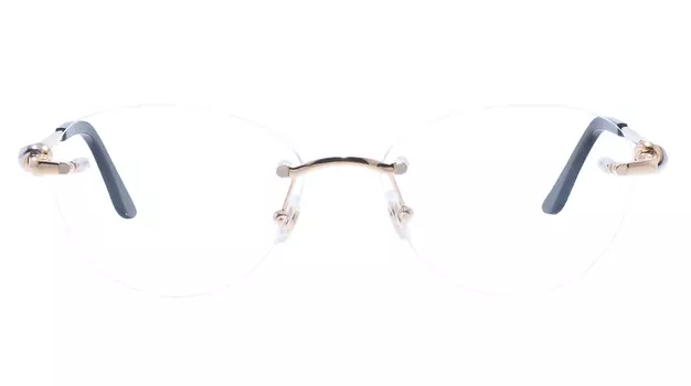 Cartier 0224O 001