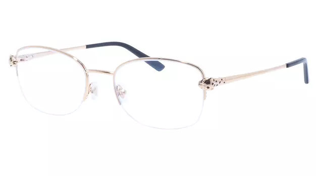 Cartier 0235O 001