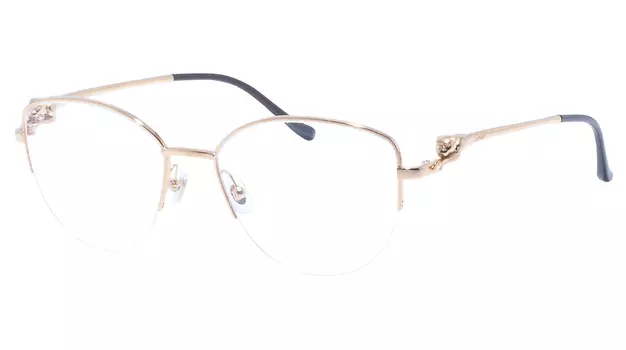 Cartier 0280O 001