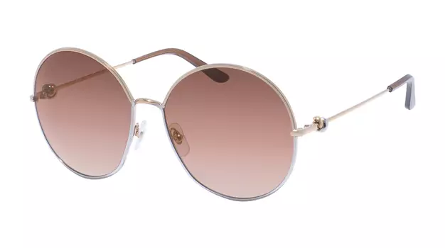 Cartier 0360S 002