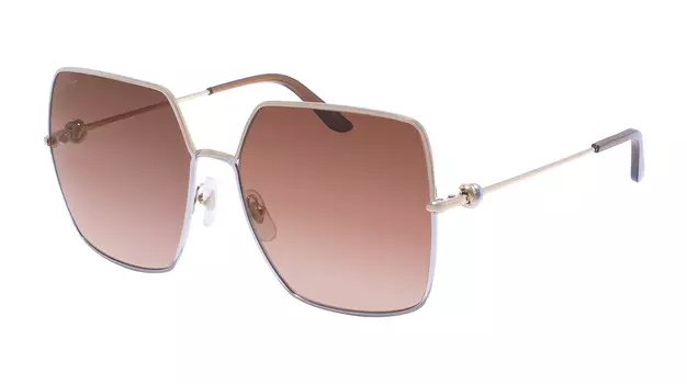 Cartier 0361S 002