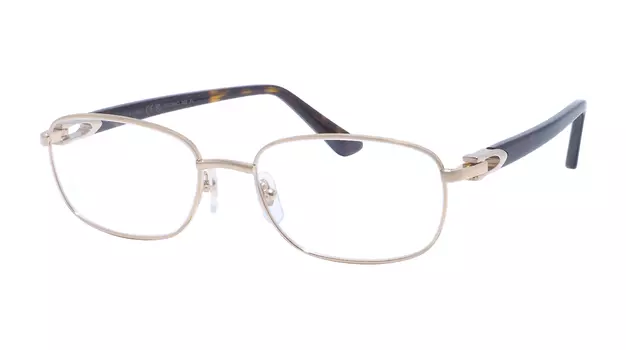 Cartier 0368O 005