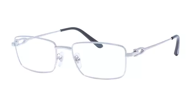 Cartier 0369O 001