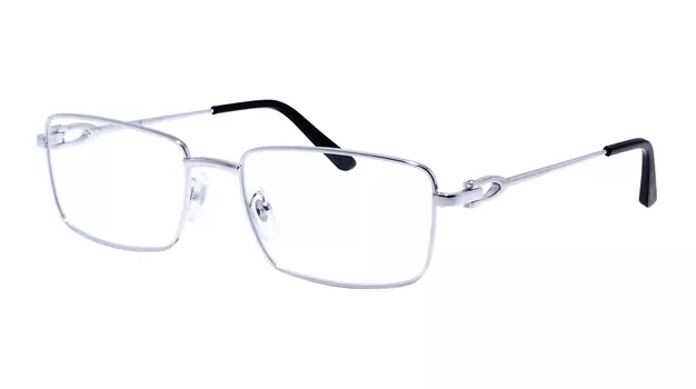 Cartier 0369O 003