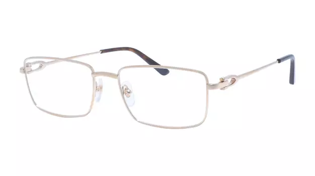 Cartier 0369O 004
