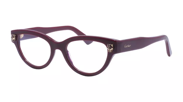 Cartier 0372O 003