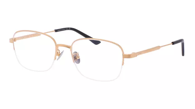 Cartier 0382O 003