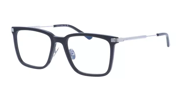 Cartier 0384O 001