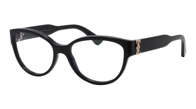 Cartier 0450O 001