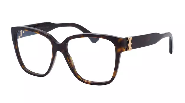 Cartier 0451O 002