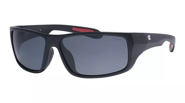 Champion CU6016 C01