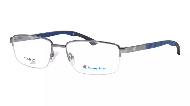 Champion Cutriad C03