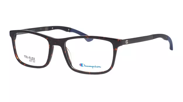 Champion Cutroika C02
