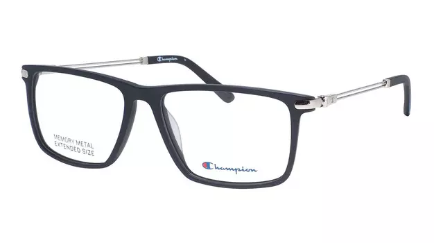 Champion Flyx C01