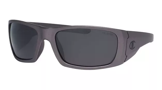 Champion Grit C03