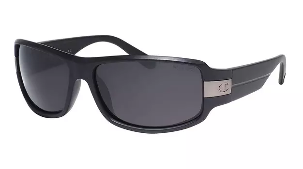 Champion Noiz C01