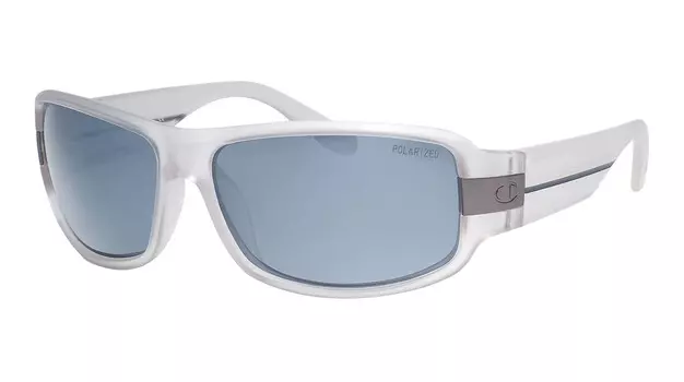 Champion Noiz C02