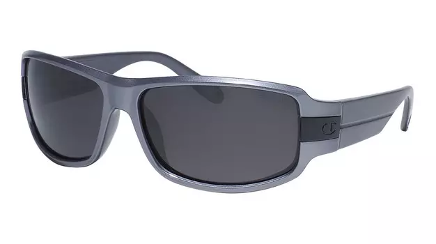 Champion Noiz C03