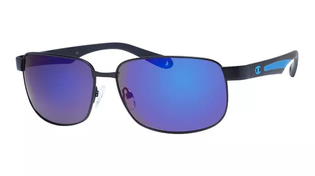 Champion Nrg C03
