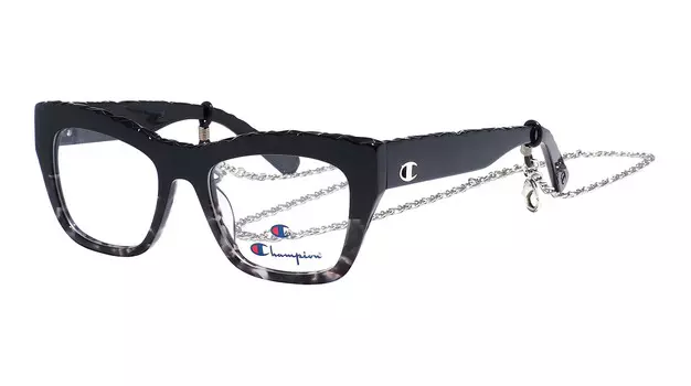 Champion Rose C01