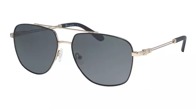 Champion Unwind C01