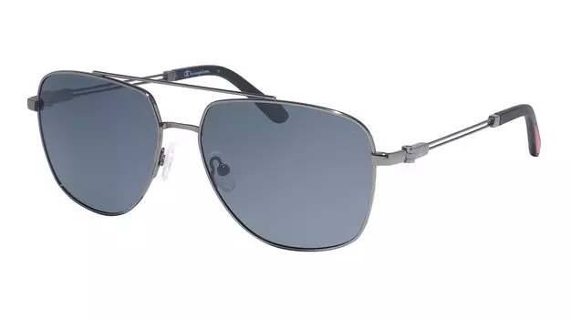Champion Unwind C02