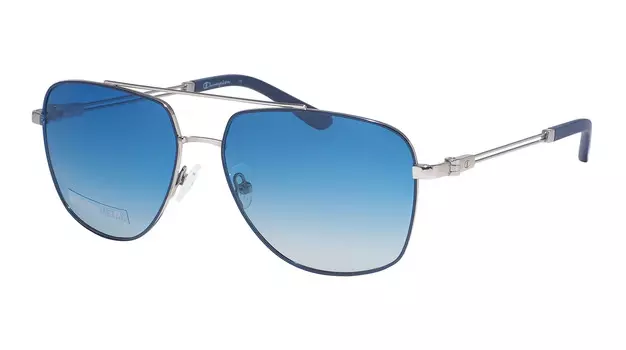 Champion Unwind C03