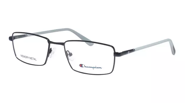 Champion Wake C01