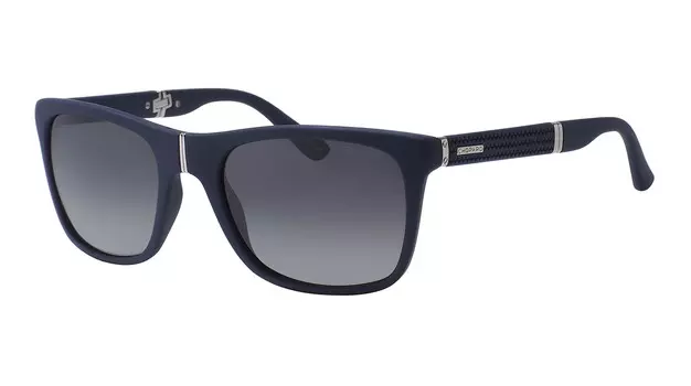 Chopard 135 92EP