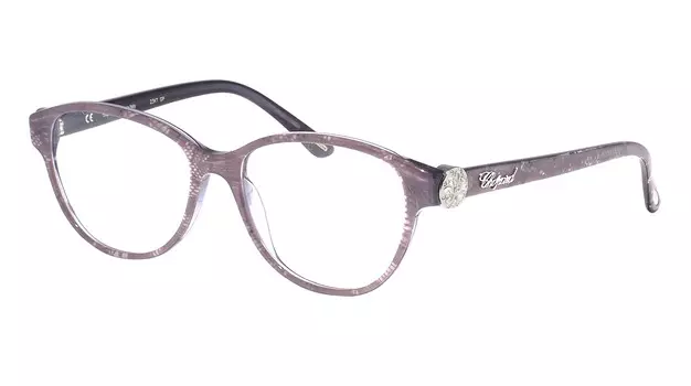 Chopard 160S GA6 V01