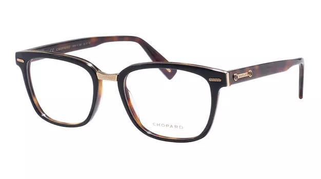 Chopard 203 U64 N05