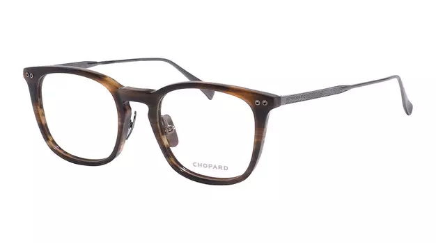 Chopard 248M 6XE