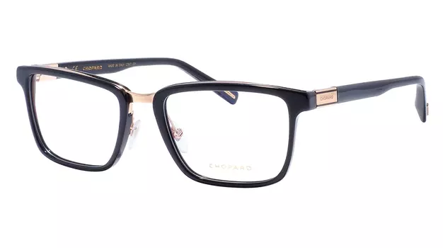 Chopard 252 700