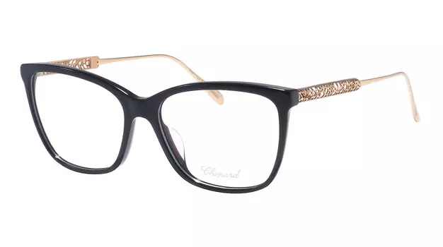 Chopard 254 700