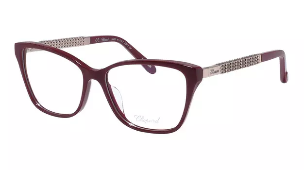 Chopard 282S U50