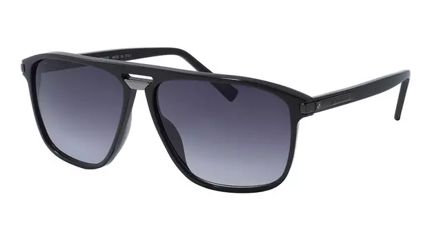 Chopard 293 D80